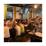 Pub quiz cheats caught using smartwatches to bypass phone ban