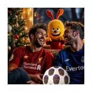 Purple Aki Products Spark Controversy After Liverpool Figure's Death