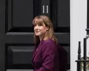 Rachel Reeves' Budget 2025: Tax Rises, Benefit Cap & Cost of Living Focus