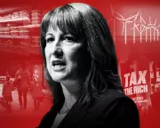 Rachel Reeves' Budget: Tax Reforms, Child Poverty & Economic Growth