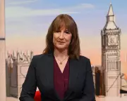 Rachel Reeves Denies Lying Over £26bn Tax Rises in Budget Defence
