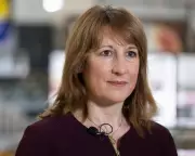 Rachel Reeves Faces Pressure for Wealth Tax in Autumn Budget Announcement