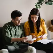 Rachel Reeves Slashes Cash ISA Limit to £12,000 for Under-65s from 2027