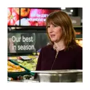 Rachel Reeves Vows No Austerity Return in Autumn Budget 2025