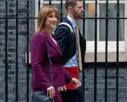 Rachel Reeves's Tax Revolution: Why Your Wallet Might Not Feel the Pinch