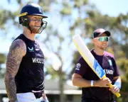 Ramprakash: England's Best Chance to Win Ashes in Australia for Years