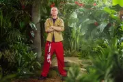 Rapper Aitch Joins I'm a Celeb 2025: Real Name & Hit Songs Revealed