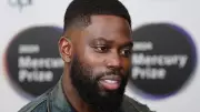 Rapper Ghetts faces new dangerous driving charges over fatal hit-and-run