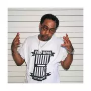 Rapper Young Bleed Dies at 51 After Suffering Brain Haemorrhage