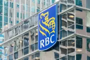 RBC Strengthens European Equities with Three Senior Hires