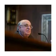 Reagan-Appointed Judge Resigns Over Trump's 'Assault on Rule of Law'