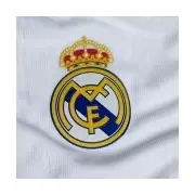 Real Madrid Eye £60m Liverpool Star and Chelsea 'Genius' in Major Transfers