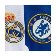 Real Madrid Regret Missing Out on Chelsea's 'Genius' Estevao Willian