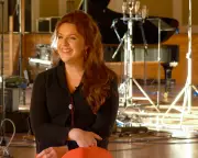 Rebecca Clarke's Complete Songs Rediscovered in Landmark Recording