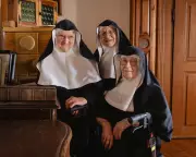 Rebel Nuns Win Reprieve: Octogenarian Sisters Allowed to Stay in Austrian Castle
