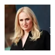 Rebel Wilson Doubles Down on Sexual Harassment Claim in The Deb Lawsuit