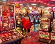 Reeves' Gambling Tax Hike: £1bn-£3bn Industry Impact Looms