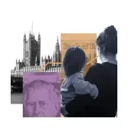 Reeves Scraps Two-Child Benefit Cap in Autumn Budget