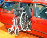 Reeves to Scrap £300m in Motability Tax Breaks in Budget Move