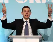 Reform UK Faces Racism Row Over Student Leader's 'Britishness' Comments