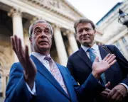 Reform UK's £331m Council Savings Claim Faces Scrutiny