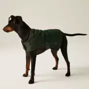 Regatta's Black Friday Dog Coats from £7.50 with 50% Off