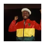Reggae Legend Jimmy Cliff Dies at 81 Following Seizure