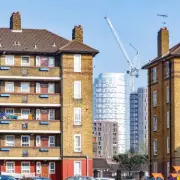 Renters' Rights Act: May 2026 Start Date Confirmed for UK Tenants