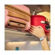 Retired Pilot's Carry-On Hack: Why a Feather Pillow Beats a Neck Pillow