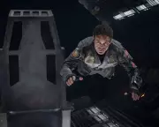 Revealed: How Millions in UK Taxpayer Cash Funded Dozens of Mediocre Films