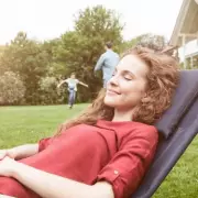 Revealed: The Top 10 Countries Where Workers Enjoy the Most Annual Leave - UK Makes the List