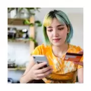 Reverse Budgeting: The Smart Money Hack to Save More This Christmas