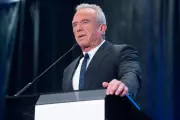 RFK Jr Directs CDC to Alter Vaccine-Autism Stance in Controversial Move