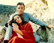 Richard Burton: Wild Genius BBC Documentary Marks Centenary