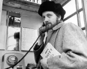 Richard Gott, Esteemed Guardian Journalist and Historian, Passes Away at 84