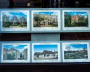 Richmond's 'Mansion Tax' Backlash: £2m Homes Hit by Council Tax Rise