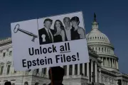 Right-Wing Media's Silence on Trump-Epstein Scandal Exposed