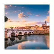 Rimini: Italy's Treasured Seaside Town Beyond the Beach