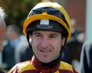 Robert Winston's Bahrain Comeback Cut Short by Mystery Ban