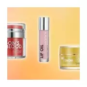 Rodial Black Friday: 25% Off Skincare & Makeup Deals