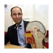 Rogue Surgeon Eljamel Faces Public Inquiry Over 200 Botched Operations