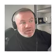 Rooney: £17m Xhaka is Premier League's 'Signing of the Season'