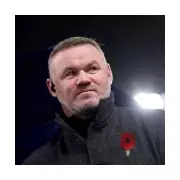 Rooney Urges Chelsea Stars to Challenge Maresca's Rotation Policy