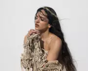 Rosalía's 'LUX' Reimagined: Björk Collaborates with London Symphony Orchestra in Groundbreaking Performance