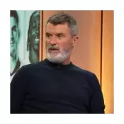Roy Keane Warns Arsenal's Lewis-Skelly Over World Cup Hopes