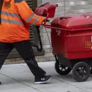 Royal Mail Unveils Stunning Christmas Stamp Collection Featuring Royal Family Portraits