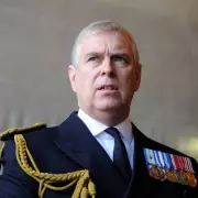 Royal Rejection: Prince Andrew Faces Fresh Humiliation as King Charles Blocks Return to Public Life