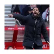 Ruben Amorim Breaks Silence on Cristiano Ronaldo's Man Utd Criticism | Exclusive Interview