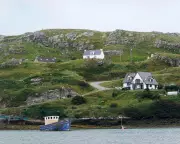 Rural Crisis: 1 in 10 Village Shops Vanish, Threatening Communities