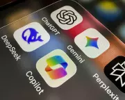 Russia 'Grooms' AI Chatbots with 23,000 Daily Propaganda Articles